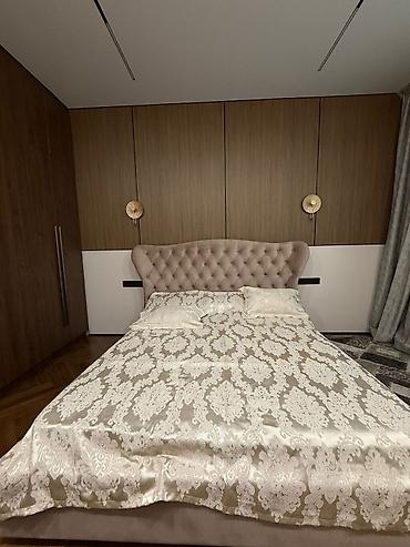 Работы по обшивке: Панельные стены и встроенные решения под ключ для интерьера - Дизайн — 10