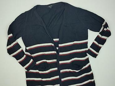 esmara top: Esmara, Kardigan damski, rozmiar L — 1