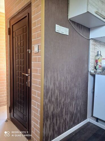 Həyət evləri və villaların satışı: Ağ şəhər 2 otaqlı, 57 kv. m, Yeni təmirli — 14