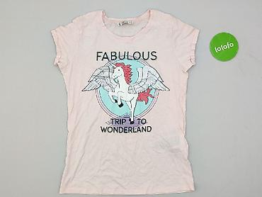 bluza nirvana h: FB Sister, T-shirt damski, rozmiar S — 2