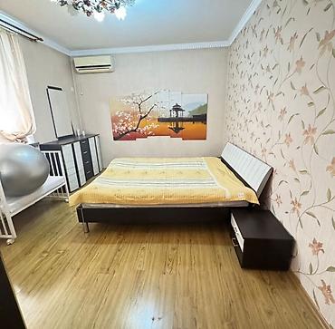 Аренда домов: 210 м², 6 комнат — 3