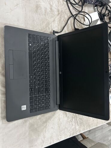 notebook ucuz: Б/у HP ProBook, 15.6 ", Intel Core i5, 256 ГБ, Самовывоз, Бесплатная доставка, Платная доставка
