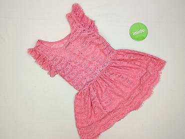 biale rajtuzy: Gina Tricot, Sukienka damska, rozmiar XS — 3