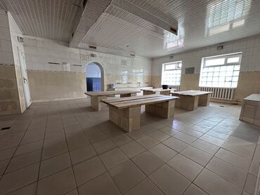 Другая коммерческая недвижимость: Участок ID: 984788 🔥 Уникальное предложение: 11 соток с — 15