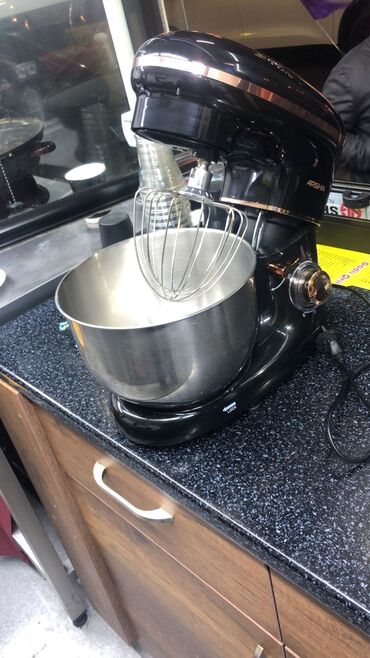 купить измельчитель сена бу: 5 kq, Nağd ödəniş