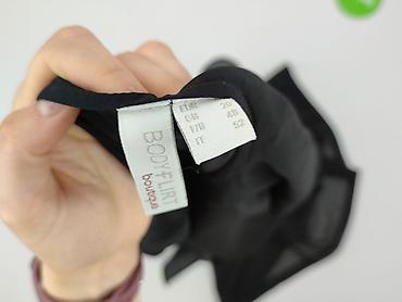 lampoo second hand: Bodyflirt, Sukienka damska, rozmiar 2XL — 4