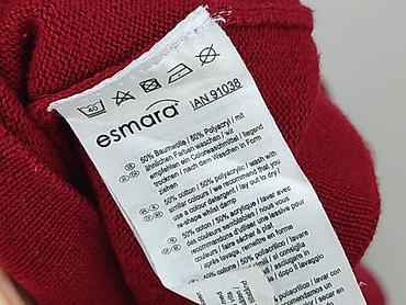 sweter montego: Esmara, Sweter damski, rozmiar L — 5