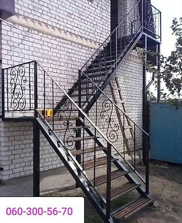 Barmaqlıqlar: Resotka 1-kv 30 azn başlayan qiymətlərlə Məhəccər 1-kv 40 manat — 19