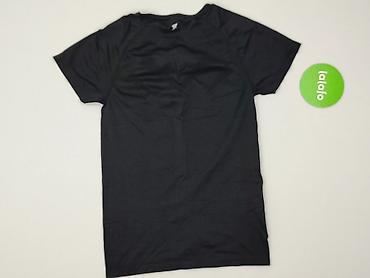 wituka koszulki: Workout, T-shirt damski, rozmiar M — 3