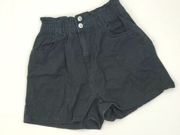 reserved legginsy: SinSay, Szorty damskie, rozmiar M