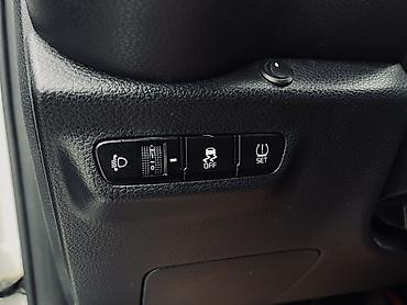 Kia: Kia Morning: 2017 г., Бензин — 12