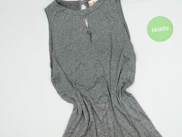 srebrne paski do sukienki: Women`s dress, Betty Barclay, Size S (EU 36)