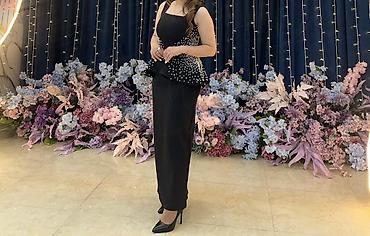 kofta yeni: 1defe toya geynlb tezedi — 1