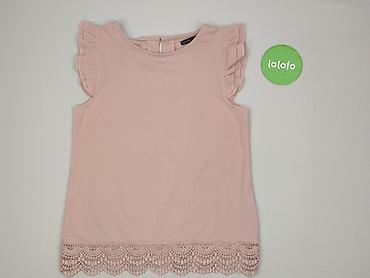 koco bluza primark: House, Bluzka damska, rozmiar S — 3