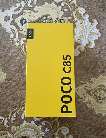 note 11: Samsung Galaxy A50, 64 GB, rəng - Göy, İki sim kartlı — 5