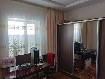 Продажа домов: Дом, 100 м², 5 комнат, Собственник — 7