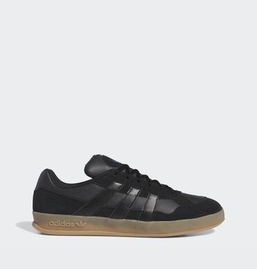 Кроссовки и спортивная обувь: Мужские кроссовки, 42, Adidas Originals, Новый, цвет - Черный, Платная доставка at lalafo.kg Кроссовки и спортивная обувь: Мужские кроссовки, 42, Adidas Originals, Новый, цвет - Черный, Платная доставка