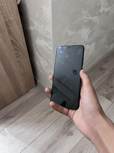 philips xenium: Смартфон Xiaomi (линейка Mi/Redmi), черный корпус. Характеристики по — 4