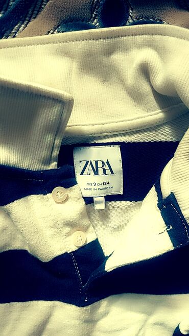 Комплекты одежды: Комплект, цвет - Зеленый — 11