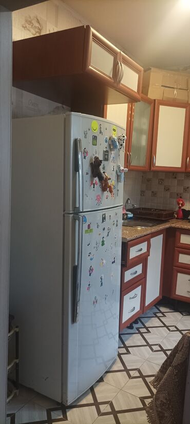 Həyət evləri və villaların satışı: 3 otaqlı, 100 kv. m, Yeni təmirli -da lalafo.az — 21 Həyət evləri və villaların satışı: 3 otaqlı, 100 kv. m, Yeni təmirli — 21