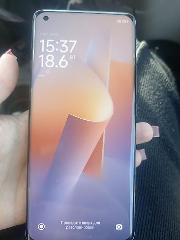 huawei ultimate: Xiaomi, Mi 11 Ultra, Новый — 1