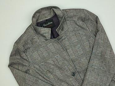 ansin: Marynarka damska, rozmiar 3XL — 1