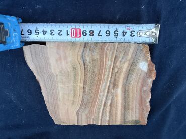 Мраморная крошка: Предлагаем Вам натуральные камни: -мраморный оникс разных цветов — 10