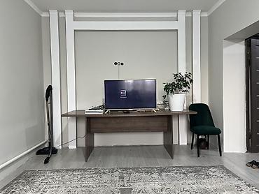 Продажа коттеджей и домов: 🏡 **ПРОДАЁТСЯ ДОМ** – отличное предложение под бизнес или комфортное — 7