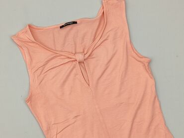 koszulka z jednorożcem h m: Orsay, Women`s top, size S (EU 36)