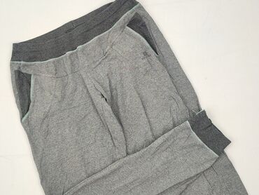Domyos, Sweatpants for women, size L (EU 40)