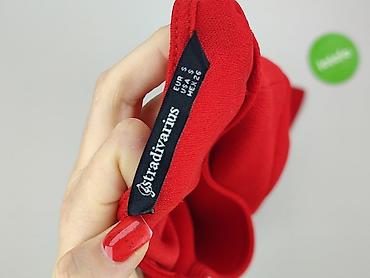 vestiti: Stradivarius, Sukienka damska, rozmiar S — 5