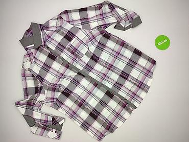 bluza virtus pro 2014: Koszula damska, rozmiar 4XL — 2