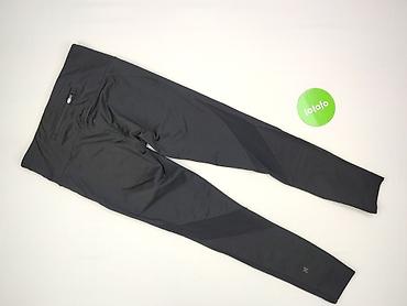 leginsy c: NEXT Petite, Legginsy Sportowe damskie, rozmiar S — 3