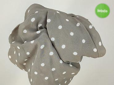 a z vinted: H&M, Spódnica damska, rozmiar M — 6