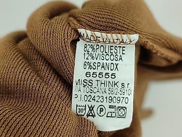 wallis: Sukienka damska, rozmiar L — 5