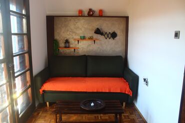 Kuće na prodaju: 145 kv. m, 4 sobe — 29