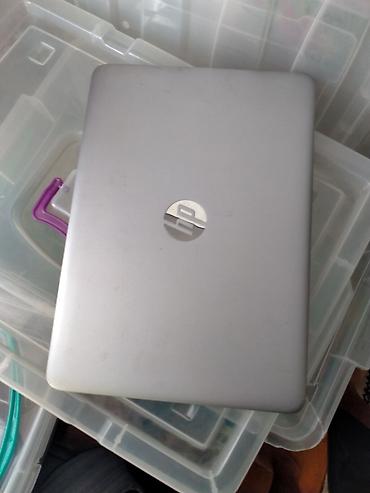 hk 9 pro: Обмен интересует. Ноутбук HP EliteBook 745 G4 Экран: 14" (матовый — 2