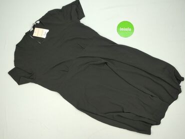 Sukienki: Dorothy Perkins, Sukienka damska, rozmiar S — 2