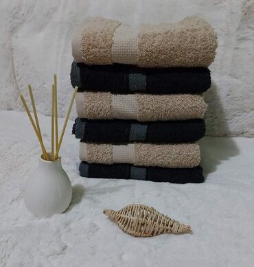 Peškiri: Peškir za ruke — 13