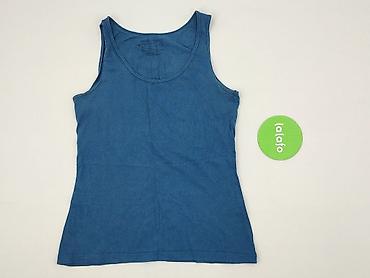 p: Esmara, Top damski, rozmiar S — 2