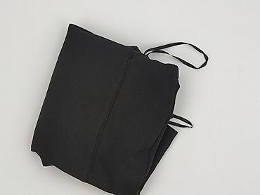 nientie: F&F, Sukienka damska, rozmiar XS — 6