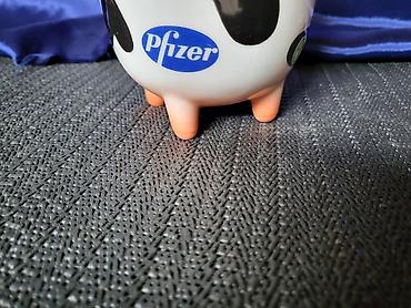 Čaše: Solje vintaz,nove,porcelanske,univerzalne. Univerzalne solje,cena — 16