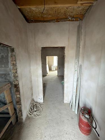 Продажа коттеджей и домов: Продаётся дом (ПСО) Площадь дома: 170 м² Район: Рухий Мурас-2 — 11