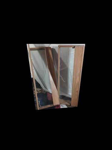 Sifarişlə kassa stolları: Düz masa, Şüşə — 12