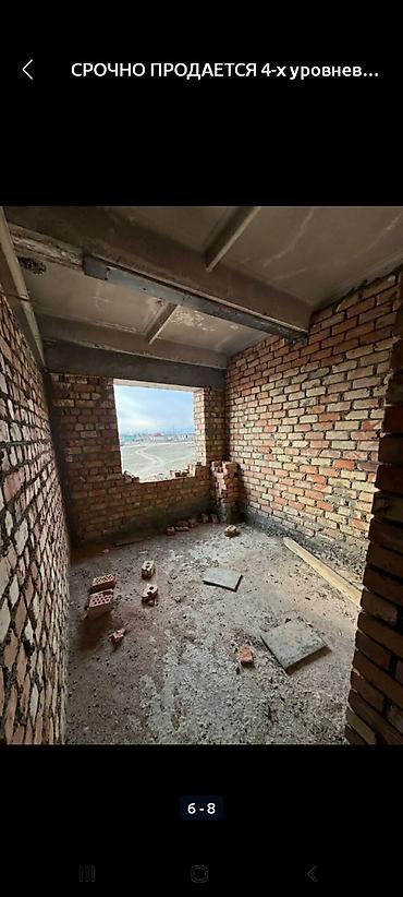 Продажа отелей и хостелов: Срочно продаётся 4 уровневый отель под ПСО на побережье иссык-куля с — 13