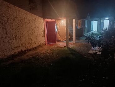 Həyət evləri və villaların satışı: 6 otaqlı, 108 kv. m, Kredit yoxdur, Orta təmir — 9