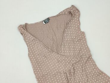 sukienka boho zara: Nice, Sukienka damska, rozmiar S