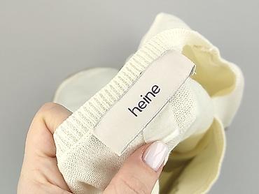 encadee: Heine, Sweter damski, rozmiar 2XL — 5