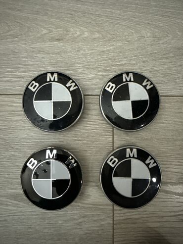 Крыши и комплектующие: Крыша BMW Б/у