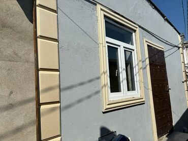 bileceride heyet evleri: Biləcəri 2 otaqlı, 60 kv. m, Yeni təmirli